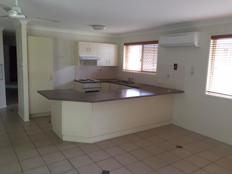 3 Coolibah Close, Kawana QLD 4701